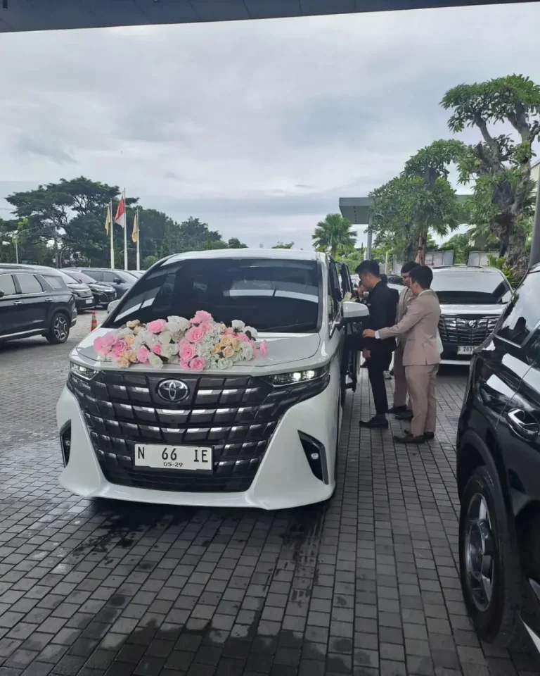 rental hiace malang terbaik13