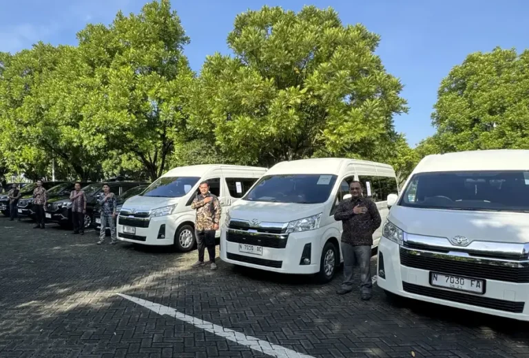 rental hiacemalang, Tips Memilih Jasa Sewa HiAce Terpercaya di Malang, Tips mengatur budget transportasi