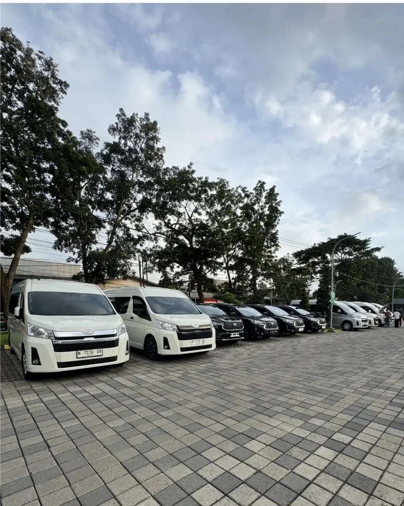 hiace malang murah, carter mobil malang, Sewa Mobil Malang Batu, Tips mengatur budget transportasi