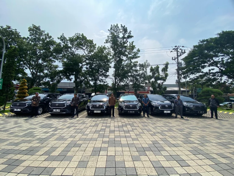 Sewa Mobil Nataru Malang, Carter mobil Malang, Apa Itu Mobil MPV, Tips Memilih Mobil MPV, Rekomendasi Mobil Keluarga