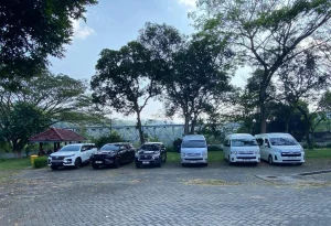 Cara Memilih Jenis Mobil Sesuai Kebutuhan Perjalanan, Kesalahan umum saat sewa mobil