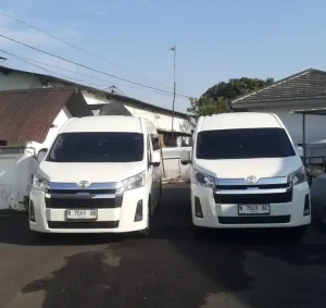 Sewa HiAce Malang untuk Rombongan, Cara Booking Sewa HiAce, Sewa HiAce Malang Blitar
