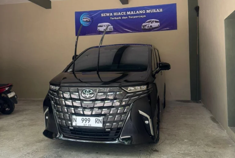 Sewa Alphard Malang, Perbandingan MPV vs SUV, fitur unggulan toyota alphard, keunggulan mobil MPV, Rekomendasi Mobil Keluarga, Kelebihan Toyota Alphard, Tips Memilih Rental Mobil Terpercaya