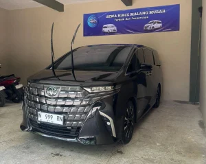 fitur unggulan Toyota Alphard, Apa itu Mobil MPV, Fungsi sunroof pada mobil, Rekomendasi Mobil Sunroof