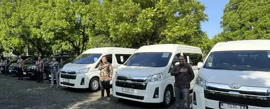 rental hiacemalang, Tips Memilih Jasa Sewa HiAce Terpercaya di Malang, Tips mengatur budget transportasi