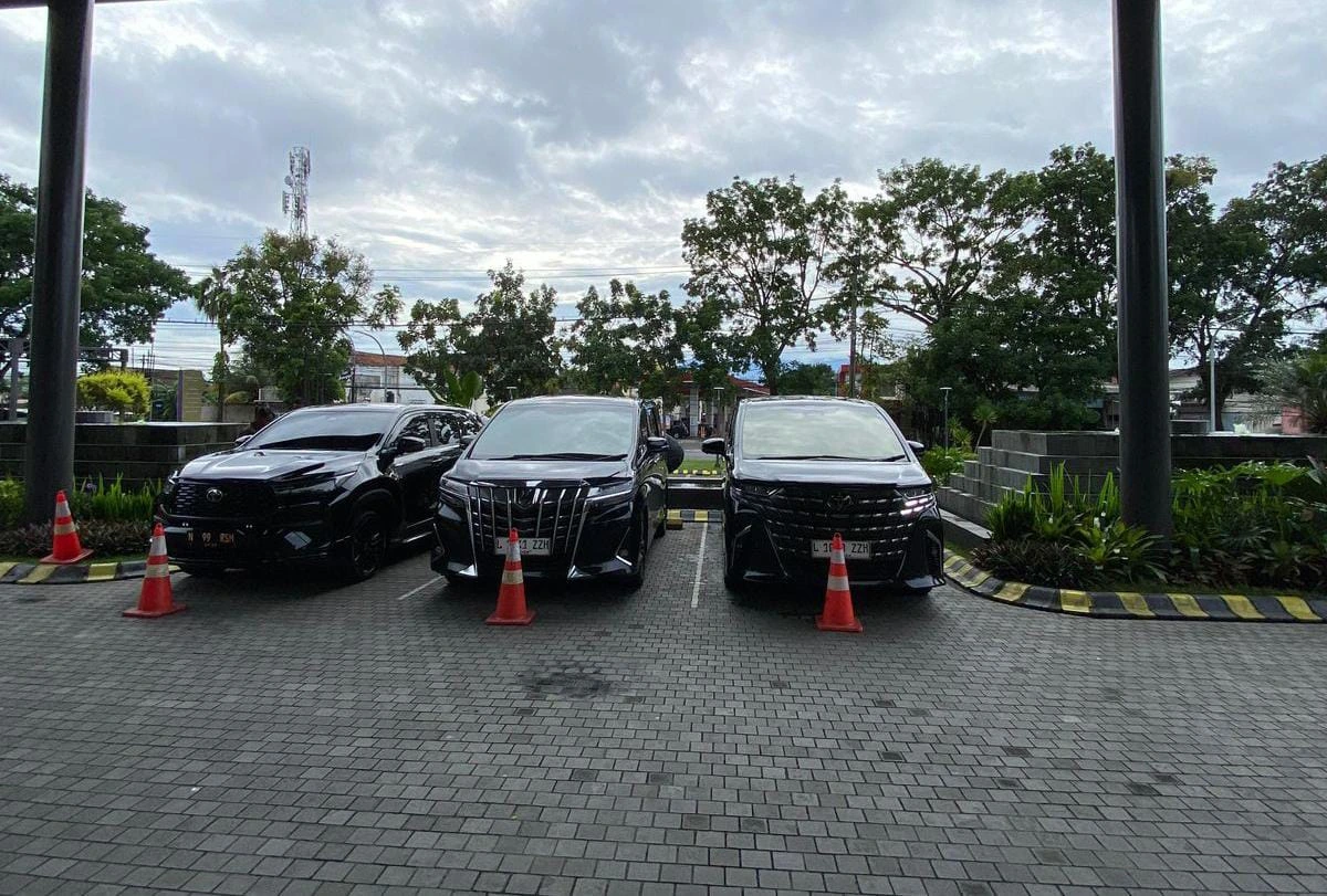 Tips Mengatur Budget Transportasi Saat Liburan