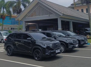 Perbedaan Zenix Tipe G dan Tipe V