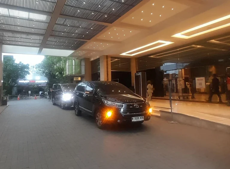 Kelebihan Toyota Innova Reborn