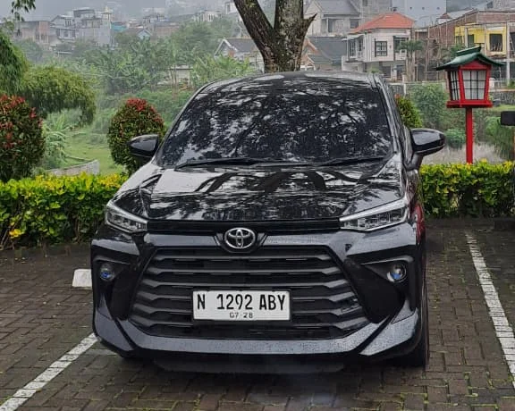 Transportasi ke Bromo